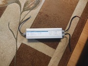 BERGMEN STORM 30012 zasilacz montażowy