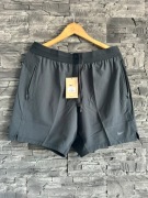 Spodenki Nike rozmiar L