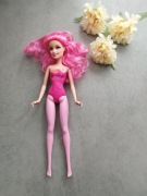 Figurka model fashion syrena 