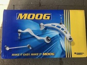 Wahacz poprzeczny, Honda Civic Fastback HO-WP-2536