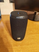 Głośnik bluetooth JBL Link 10