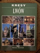 Roman Marcinek - Kresy Lwów