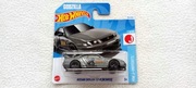 Hot Wheels HW J-Imports  Nissan Skyline GT-R (BCNR33) 5/10 #96 2024