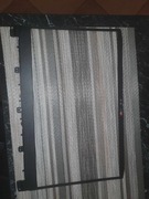 Ramka Matrycy Lenovo IdeaPad Gaming 3 15IHU6