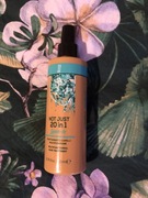 JJ’s NOT JUST 20 LEAVE-IN MULTISPRAY