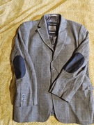 Marynarka męska,Andrew James,rozmiar M 