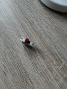 Radmor 5412 blok B3  przełącznik ukf