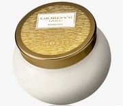 Perfumowany krem do ciała Giordani Gold Essenza