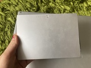 Bateria do MacBooka Pro 17”A1151,A1212,A1229,A1261