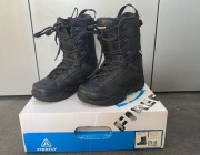 Buty snowboardowe dziecięce Firefly C20 Mini