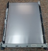 Pas transmisyjny Oryginał RM2-6454 RM2-6454-000