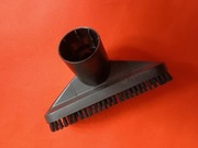 Ssawka Szczotka z włosem sztucznym do odkurzacza  Elektrolux