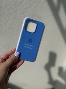 Etui do IPhone 15 Pro Apple