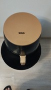 Frytkownica air fryer Boma BM-589 1200 W 4,5 l