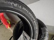 Opony MICHELIN Pilot Sport 3 195/50 R15 82V