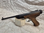 Kolekcjonerska Slavia ZVP 