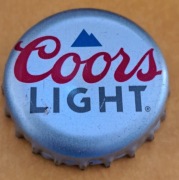 Kanada    Coors Light  CCI    232752 piwo