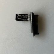 Taśma Apple 821-1247-A MacBook A1278 13" Mid 2012