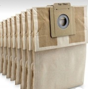 Worki papierowe Karcher T12/1