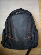 Plecak na laptop EVERKI Flight 16"
