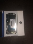 Nowy wyświetlacz iPhone X