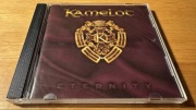 KAMELOT ’Eternity’ (RARYTAS!)