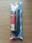 Hilti HIT-HY 170 kotwa chemiczna  500ml.