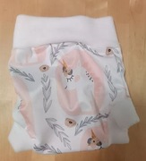 ProGatkowo nowe PUL rozmiar S