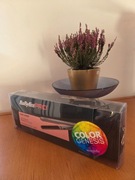 Prostownica BaByliss PRO Sleek Expert – nowa, nieużywana