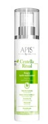Apis CENTELLA RITUAL  tonik do twarzy, 150 ml