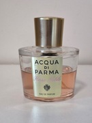 ACQUA DI PARMA ROSA NOBILE EDP 100ml 