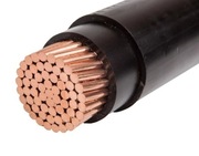 Kabel energetyczny YKXS 1 x 70mm².