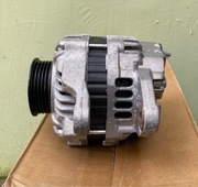 Alternator Mitsubishi Colt Lancer 1,1 1,3 1,5