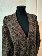 Tommy Hilfiger sweter męski XL 