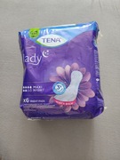 TENA lady maxi night 