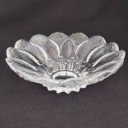 Paterka świecznik Lausitzer Medea