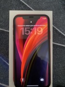 iPhone 11 128gb Niewielkie ślady zużycia