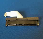 HP OMEN 15-ce008nw, ADAPTER GNIAZDO SATA