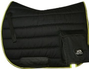 Czaprak wszechstronny 