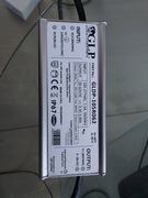 Zasilacz GLP GLDP-105R062 105W 3A 20-62 VDC, IP67