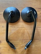 Lusterka motocyklowe LSL