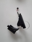 głośniki gateway ne722 series