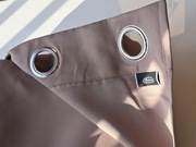 Okazja! Piękne zasłony – Eurofirany 