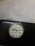 Paketa,rakieta,ruska patelnia