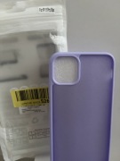 Etui IPhone 11 pro max