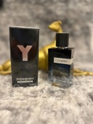  Mega Wyprzedaż Perfumy Yves Saint Laurent 