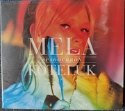Mela Koteluk – Spadochron (CD)
