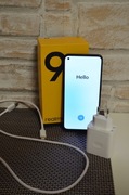 Realme 9 8gb/128gb meteor black