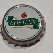 Kolekcje i sztuka Kolekcje Birofilistyka Kapsle 