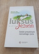 Luksus według Jezusa 